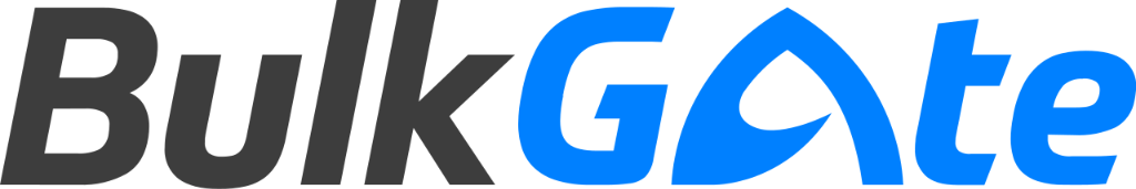 BulkGate