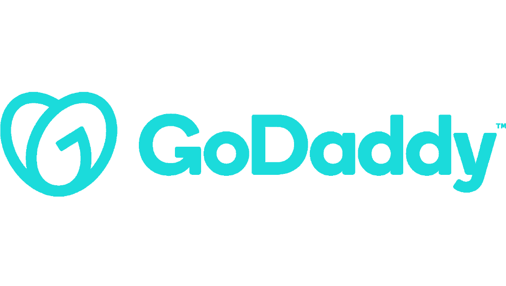 GoDaddy