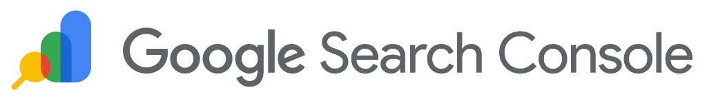 Google Search Console